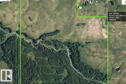 200xx Twp Rd 662