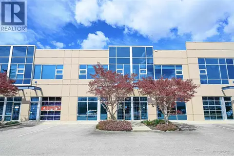 125 21900 WESTMINSTER HIGHWAY