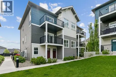 1002, 24 Rivercrest Drive