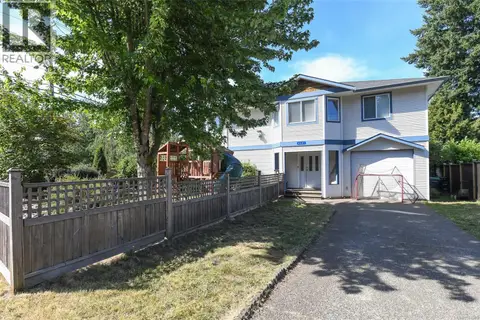 4681 Shetland Pl