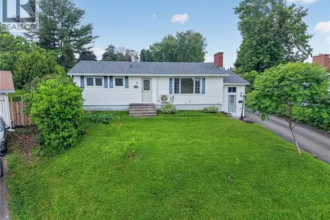 419 Holden Street