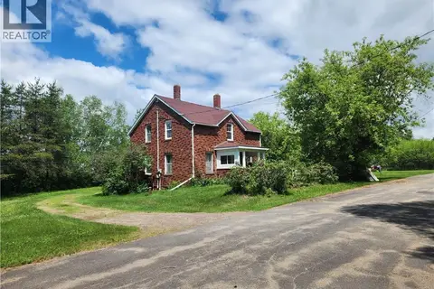 54 Shaw Street