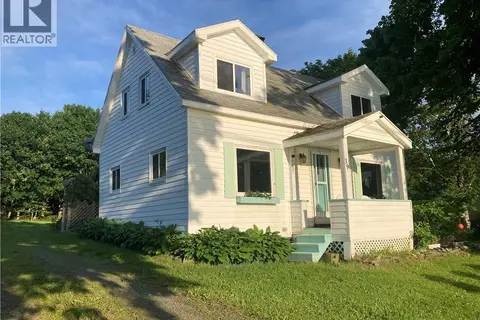 39 Cooks Point Road