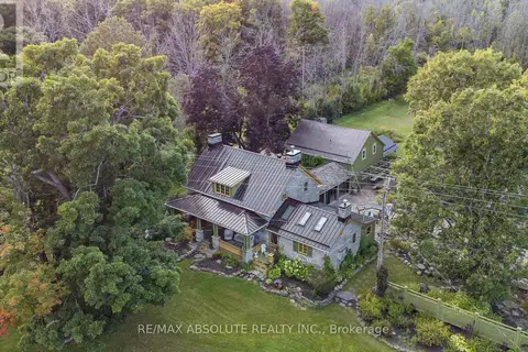 16635 COUNTY ROAD 36 ROAD
