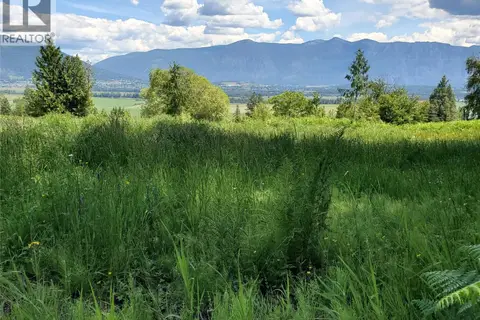Lot 2 Simmons Road