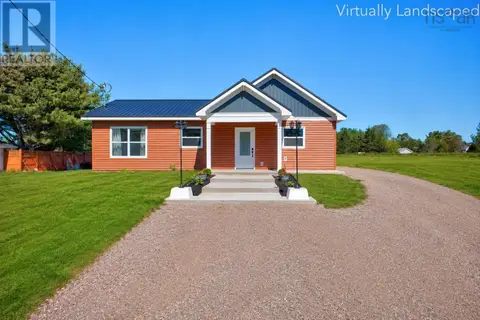 795 MASSTOWN Road