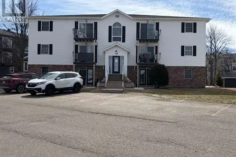 Unit 7 10 Glen Stewart Drive