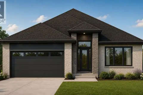 686 MARIGOLD LANE