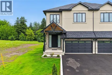 135 Charles Lutes Road