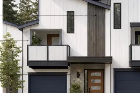 CORNER WALKOUT LOT 4 SOUTHBANK Drive