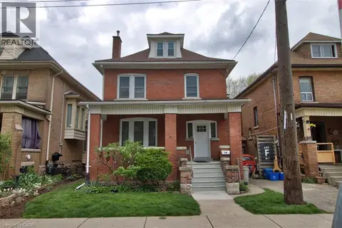 70 SPADINA Avenue Unit# 3