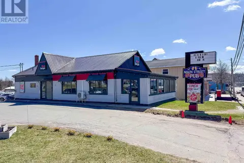 528 Main Street
