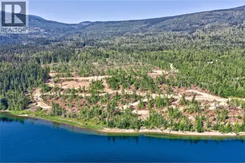 5600 ADAMS WEST FS Road Unit# LOT 12