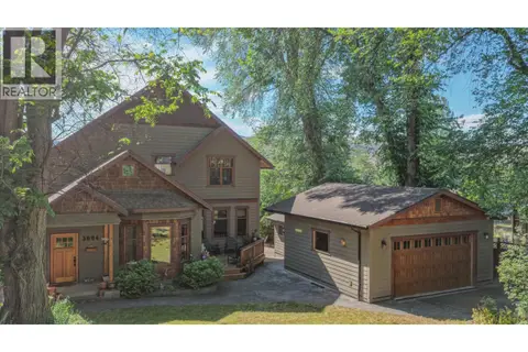 3604 Pleasant Valley Road