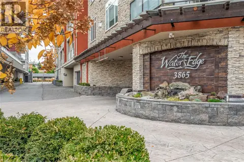 3865 Truswell Road Unit# 505