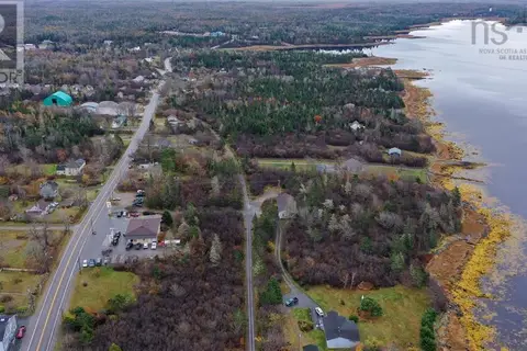 Lots Highway 3