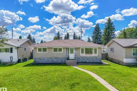 10527 134A AV NW