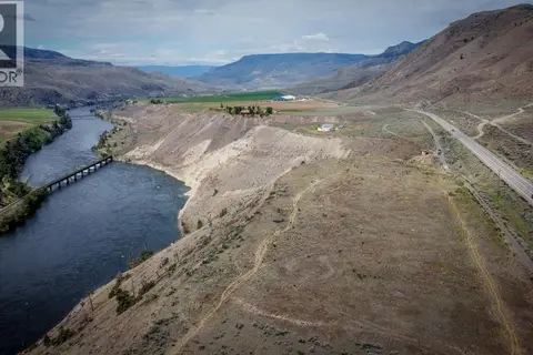 Lot 82 TRANS CANADA Highway