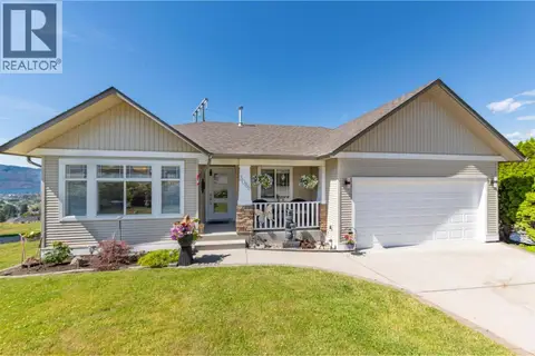3088 Sageview Road