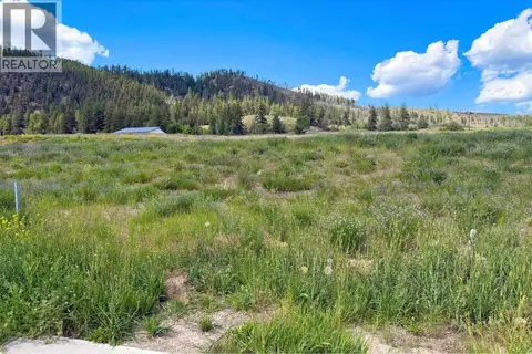 LOT 165 2528 GOPHER DRIVE