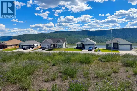 LOT 164 2526 GOPHER DRIVE