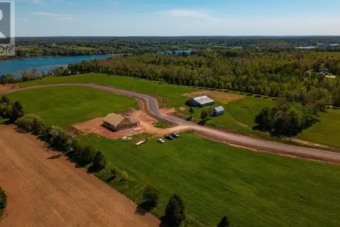 Lot 26-5 Harvest Hill