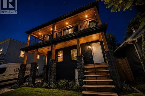 945 WELLINGTON AVENUE Unit# 2