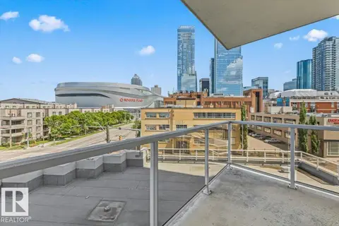 #406 10388 105 ST NW