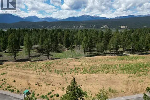 Lot 11 SADDLEWOOD Lane