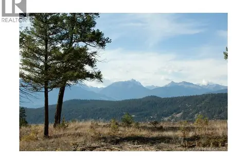 Lot 18 SADDLEWOOD Lane