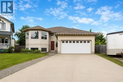 209 Laffont Bay