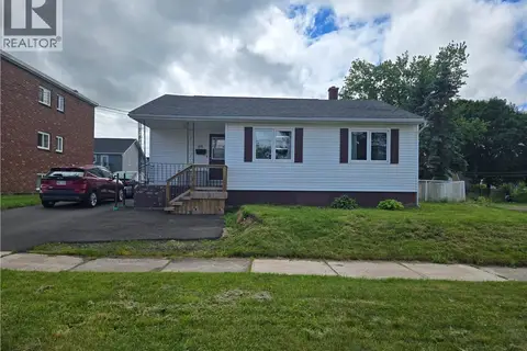 68 Katherine Avenue