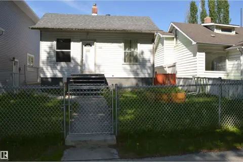 11920 78 ST NW