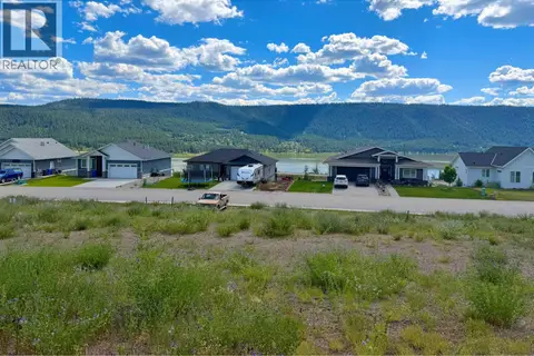 LOT 162 2522 GOPHER DRIVE