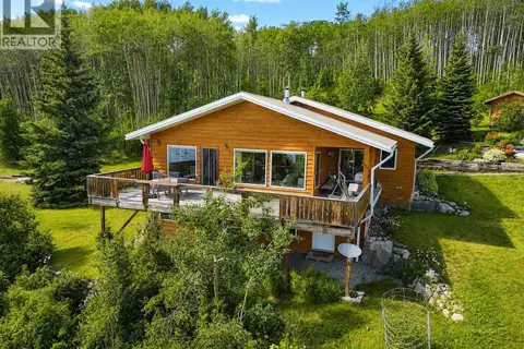 1371 FRANCOIS LAKE ROAD