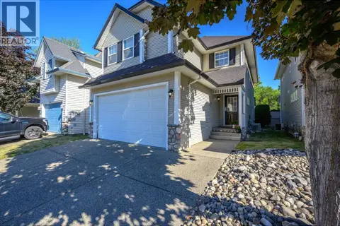 5805 Tern Place Unit# 113