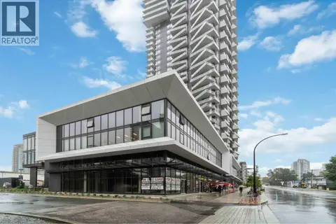 318 4279 DAWSON STREET