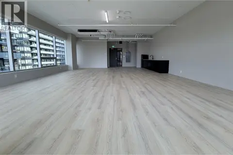540 5599 NO 3 ROAD