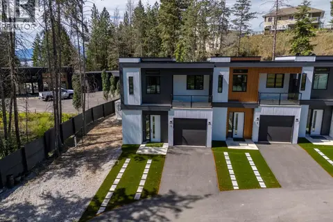 9188 Tronson Road Unit# 1