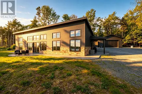 67 Uhlman Point Road