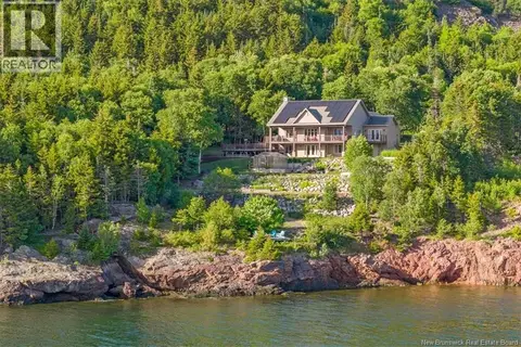 540 Shore Road