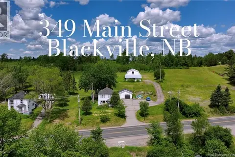 349 Main Street