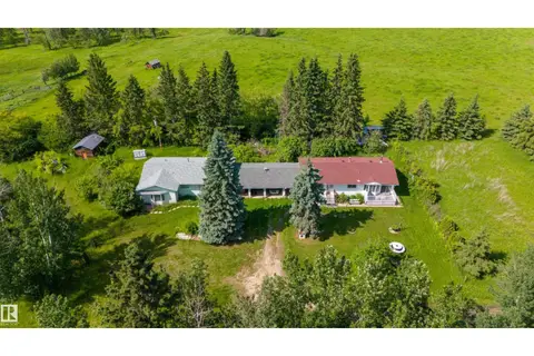643016A RGE ROAD 195