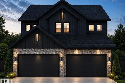 84 Waverly Way