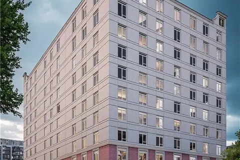 99 King Street Unit# Suite P