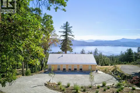 293 Canvasback Pl