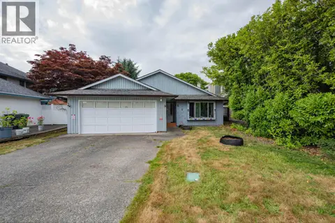 7231 LUCAS ROAD