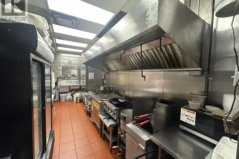 2140 8391 ALEXANDRA ROAD
