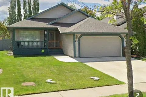 49 HERITAGE DR