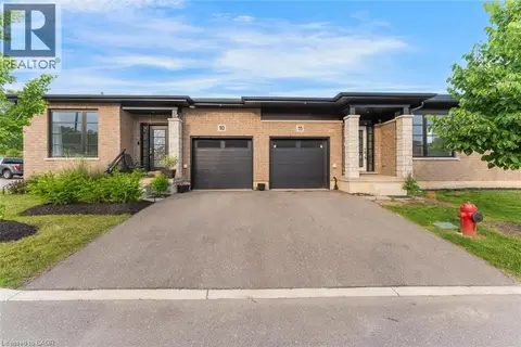 550 GREY Street Unit# 11